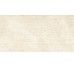 Плитка 60x120 R9NF Argent Avorio Strut.Linee3D Ragno Realstone Argent з колекції Realstone_Argent Ragno