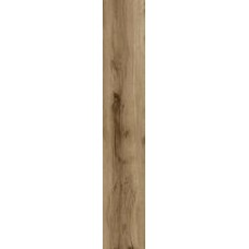 20x120 Woodmania Caramel Outdoor R56N з колекції Woodmania 20x120 Woodmania Caramel Outdoor R56N з колекції Woodmania