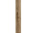 Плитка 20x120 Woodmania Caramel Outdoor R56N з колекції Woodmania Ragno