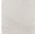Плитка White Nature 59.6x59.6 Deep Urbatek з колекції Deep Urbatek