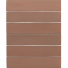 6*30 Wadi Terra 30061