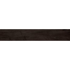 Декор Hembra Tiara 34x67 Daino Gayafores з колекції Daino Gayafores Cerdomus: фабрика, заснована сином ватиканського скульптора