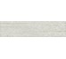 Плитка 7,5x30 J049 ARKIQUARTZ PEARL CARVED Marca Corona Arkiquartz з колекції Arkiquartz Marca Corona