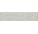 Плитка 7,5x30 J049 ARKIQUARTZ PEARL CARVED Marca Corona Arkiquartz з колекції Arkiquartz Marca Corona