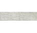 Плитка 7,5x30 J049 ARKIQUARTZ PEARL CARVED Marca Corona Arkiquartz з колекції Arkiquartz Marca Corona