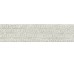 Плитка 7,5x30 J049 ARKIQUARTZ PEARL CARVED Marca Corona Arkiquartz з колекції Arkiquartz Marca Corona