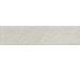 Плитка 7,5x30 J049 ARKIQUARTZ PEARL CARVED Marca Corona Arkiquartz з колекції Arkiquartz Marca Corona