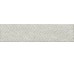 Плитка 7,5x30 J049 ARKIQUARTZ PEARL CARVED Marca Corona Arkiquartz з колекції Arkiquartz Marca Corona