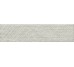 Плитка 7,5x30 J049 ARKIQUARTZ PEARL CARVED Marca Corona Arkiquartz з колекції Arkiquartz Marca Corona