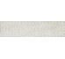 Плитка 7,5x30 J049 ARKIQUARTZ PEARL CARVED Marca Corona Arkiquartz з колекції Arkiquartz Marca Corona