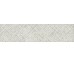 Плитка 7,5x30 J049 ARKIQUARTZ PEARL CARVED Marca Corona Arkiquartz з колекції Arkiquartz Marca Corona