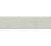 Плитка 7,5x30 J049 ARKIQUARTZ PEARL CARVED Marca Corona Arkiquartz з колекції Arkiquartz Marca Corona