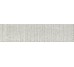Плитка 7,5x30 J049 ARKIQUARTZ PEARL CARVED Marca Corona Arkiquartz з колекції Arkiquartz Marca Corona