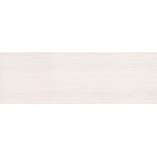 Real Blanco 33.3x100 Bambu из коллекции Bambu Real Blanco 33.3x100 Bambu из коллекции Bambu Venis плитка