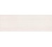 Плитка Real Blanco 33.3x100 Bambu Venis з колекції Bambu Venis