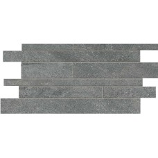 Декор 30,2x60,4 Board Murales Graphite Rett. - Board з колекції Board Декор 30,2x60,4 Board Murales Graphite Rett. - Board з колекції Board Board Керамічна плитка Unicom Starker — сторінка 3