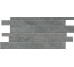 Декор 30,2x60,4 Board Murales Graphite Rett. - Board з колекції Board Unicom Starker
