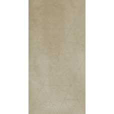 Concrete Signs Rope Essential 4 8 mm - 60x120 4.8CONC60120ROPESSE Concrete Signs з колекції Concrete Signs Concrete Signs Rope Essential 4 8 mm - 60x120 4.8CONC60120ROPESSE Concrete Signs з колекції Concrete Signs