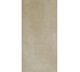 Плитка бетонная Знаки Веревка Essential 4 8 мм - 60x120 4.8CONC60120ROPESSE Знаки бетона з колекції Знаки бетона Gigacer
