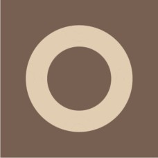 (20x20) Lens Terra Q - Dal Bianco з колекції Dal Bianco Dal Bianco Керамічна плитка Bisazza
