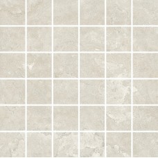 Мозаїка DORSET BIANCO CROSS CUT MOSAICO - 30x30 DR013MA Dorset з колекції Dorset Мозаїка DORSET BIANCO CROSS CUT MOSAICO - 30x30 DR013MA Dorset з колекції Dorset