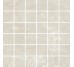 Мозаїка DORSET BIANCO CROSS CUT MOSAICO - 30x30 DR013MA Dorset з колекції Dorset Impronta