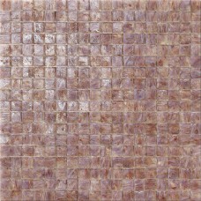 Мозаика 29.5x29.5 Siria Sicis Firefly из коллекции Firefly Sicis Мозаика 29.5x29.5 Siria Sicis Firefly из коллекции Firefly Sicis Firefly Sicis