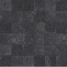 Мозаика (30x30) RMMS Reims Mosaico Rt - French Mood из коллекции French Mood Frenchmood Керамическая плитка Supergres — страница 2