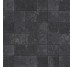 Мозаика (30x30) RMMS Reims Mosaico Rt - French Mood из коллекции French Mood Supergres