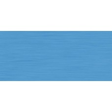 (27x60) Hipnotic Blau - Hipnotic з колекції Hipnotic (27x60) Hipnotic Blau - Hipnotic з колекції Hipnotic Hipnotic Керамічна плитка Novogres