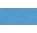 Плитка (27x60) Hipnotic Blau - Hipnotic з колекції Hipnotic Novogres