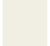 Плитка (41.5x41.5) CSADEWHR41 Deco White - Italian Dream з колекції Italian Dream Sant Agostino