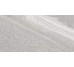 Плитка (30х60) LAKE PEARL из коллекции Lake Stone Supergres