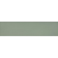 (13x52) LEP4 L. E. P. P. Verde - L.E.P.P. з колекції L.E.P.P. (13x52) LEP4 L. E. P. P. Verde - L.E.P.P. з колекції L.E.P.P.