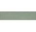 Плитка (13x52) LEP4 L. E. P. P. Verde - L.E.P.P. з колекції L.E.P.P. Grazia