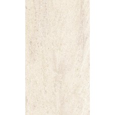 Beige 33.3x59.2 Madagascar з колекції Madagascar Beige 33.3x59.2 Madagascar з колекції Madagascar Madagascar Керамічна плитка Venis