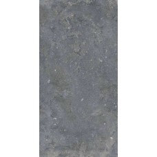 MEMENTO BRUGE SMOK NAT R - 60x120 PF60012929 Memento из коллекции Memento Memento