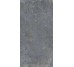 Плитка MEMENTO BRUGE SMOK NAT R - 60x120 PF60012929 Memento з колекції Memento Ariana