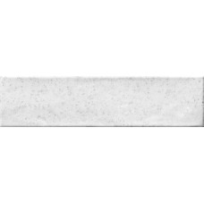- 7.5x30 Nepal White Nepal из коллекции Nepal Cobsa Испания