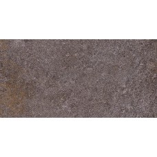30x60 Ruggine R. - Pietra di Cembra - NR01 з колекції Pietra di Cembra
