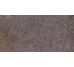 Плитка 30x60 Ruggine R. - Pietra di Cembra - NR01 з колекції Pietra di Cembra Refin