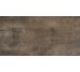 Плитка (45x90) LY17 CopperR - Plant из коллекции Plant Refin