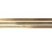 Спецелемент Metallo Greca Mix Ottone 1x20 Profili Versace з колекції Profili Versace