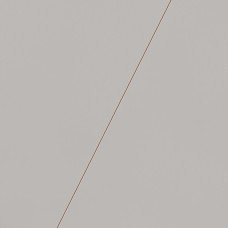 50x50 C5 Sh 005 Ral 7038 - Shade з колекції Shade SHADE Керамічна плитка Vogue — сторінка 3