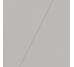 Плитка 50x50 C5 Sh 005 Ral 7038 - Shade з колекції Shade Vogue