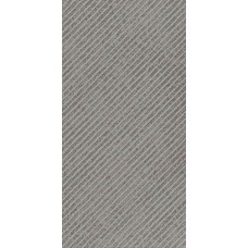 (30x60) SS33ER2 Silver s. Silv. R. Diago Er - Silver Stone з колекції Silver Stone Silverstone Керамічна плитка Coem
