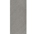 Плитка (30x60) SS33ER2 Silver s. Silv. R. Diago Er - Silver Stone з колекції Silver Stone COEM