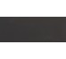 Плитка (20x50) R668 Chilly - Spoony из коллекции Spoony Aleluia