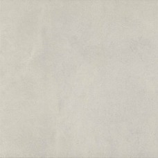(60x60) 01039 FOCUS GRIGIO N/R - Stone Focus з колекції Stone Focus (60x60) 01039 FOCUS GRIGIO N/R - Stone Focus з колекції Stone Focus