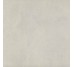 Плитка (60x60) 01039 FOCUS GRIGIO N/R - Stone Focus з колекції Stone Focus Piemme